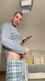 tonino801 webcam model stream image