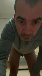 tonino801 webcam model stream image