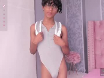 angel__sweet18 webcam model stream image