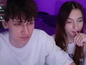 candyy_molly webcam chaturbate model stream image