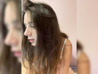 MilkPussy webcam bongacams model stream image
