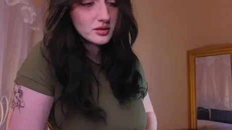 ELLIEJAY webcam model stream image
