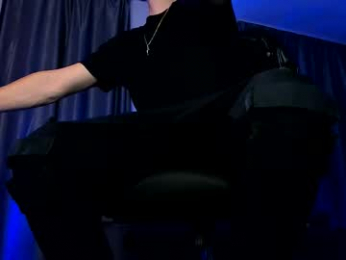 paris_lock webcam model stream image