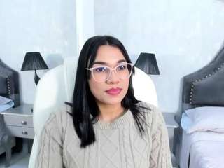 katemoos webcam camsoda model stream image