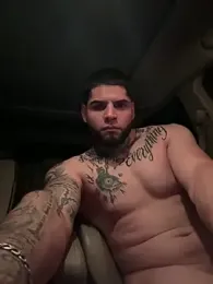 crazybarber69 webcam stripchat model stream image