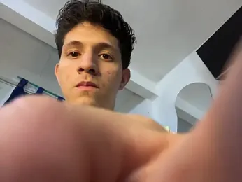 Bodyxx23 webcam model stream image