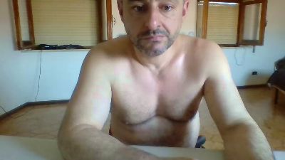 COBRAHARD webcam cam4 model stream image