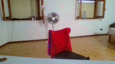 COBRAHARD webcam cam4 model stream image