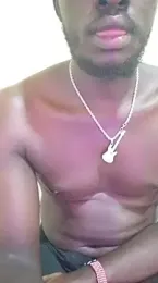 Africanfavoriteboy webcam stripchat model stream image