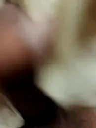 mumbai_playboy201 webcam model stream image