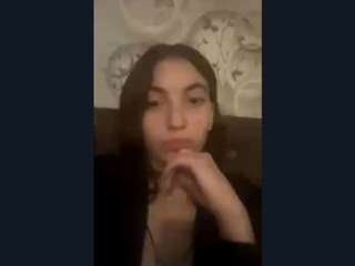 trishmatsunaga webcam model stream image