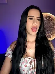 SarahhSmitth1 webcam stripchat model stream image