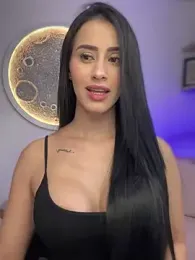 SarahhSmitth1 webcam model stream image
