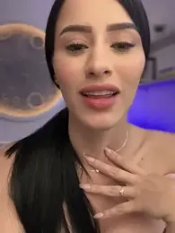 SarahhSmitth1 webcam model stream image