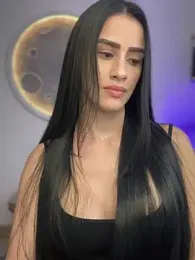 SarahhSmitth1 webcam model stream image