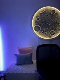 SarahhSmitth1 webcam stripchat model stream image