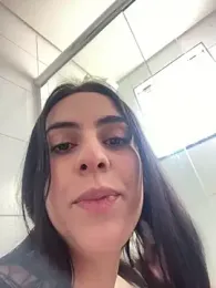 Morguisssz webcam model stream image