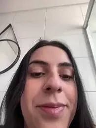 Morguisssz webcam stripchat model stream image