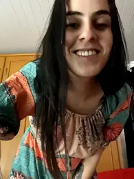 Morguisssz webcam model stream image