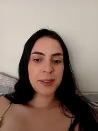 Morguisssz webcam model stream image