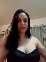 Morguisssz webcam model stream image