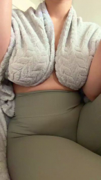 Marocaineee webcam model stream image