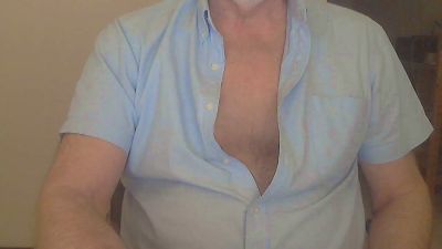 hairybull webcam model stream image