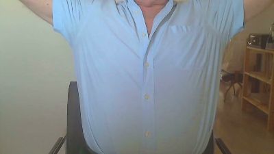 hairybull webcam model stream image