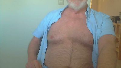 hairybull webcam model stream image