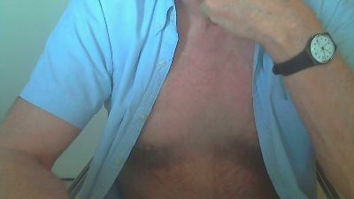 hairybull webcam model stream image