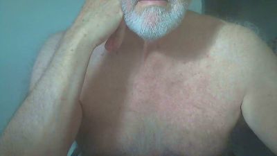 hairybull webcam model stream image