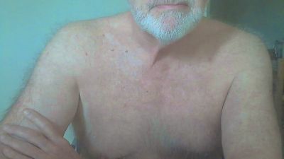 hairybull webcam model stream image