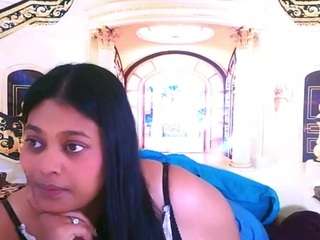 indianyummy webcam camsoda model stream image