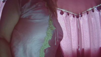 Kattymary webcam model stream image