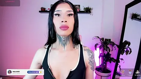 kali_ka_ webcam stripchat model stream image