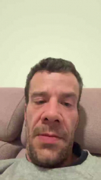 Basti0334 webcam cam4 model stream image