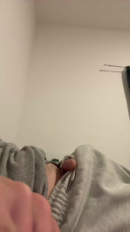 Basti0334 webcam model stream image