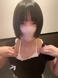 rena_nnl webcam stripchat model stream image