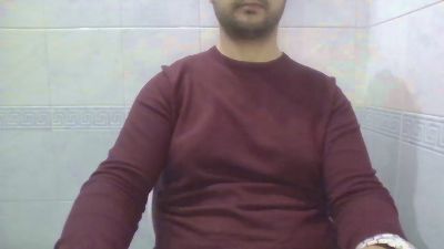 sci69xxx webcam model stream image