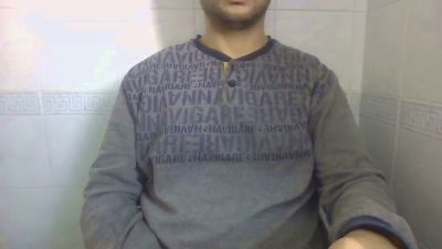 sci69xxx webcam cam4 model stream image