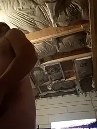 420pussylickr webcam stripchat model stream image