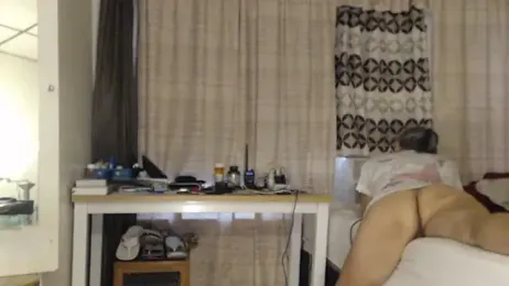 FIXMYASS webcam model stream image