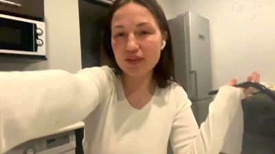 JulianaHesley webcam model stream image