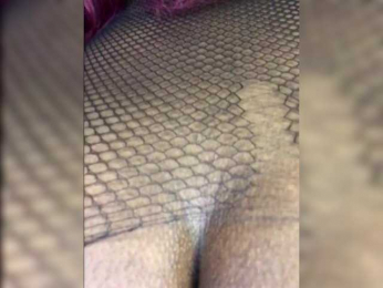 Arax-Blair webcam model stream image