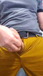 DrStephane webcam cam4 model stream image