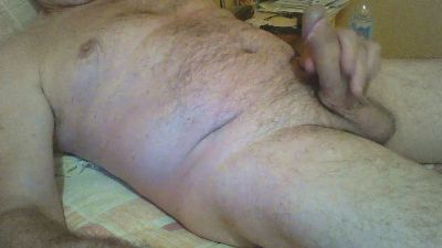 carl100 webcam model stream image