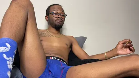 MobyDxck webcam model stream image