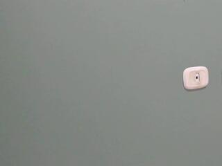 Megumi Yoshida webcam flirt4free model stream image