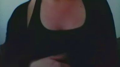 doucefleurhot webcam model stream image