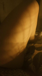 doucefleurhot webcam model stream image